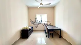 Spacious 1bhk central ac central gas family building with free parking end 2 washrom