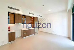Brand New 1BR | Branded Residence | Vacant