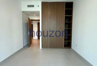 Brand New 1BR | Branded Residence | Vacant