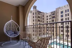 Elevated Living| Newly Handed-Over |Prime Location