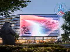 Up to 10% Rental Return | 0.8% Monthly | 5% down Payment