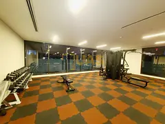 Lavish Studio/ Kitchen Appliances/ 1 Month Free Offer