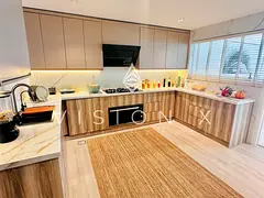 Brand New | Ready | Scenic Waterfront Living