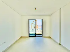 12-Chq | No Deposit | Double Balcony | Car parking | Free Maintenance | Call
