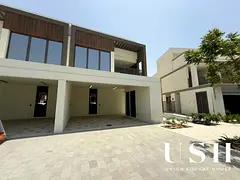 4BR Villa | Aura Gardens Pool &amp; Park Access
