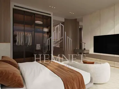 Open View | Fully Paid | HO Q2 2026