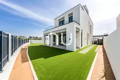Big Plot | Type A | Motivated Seller | Vacant