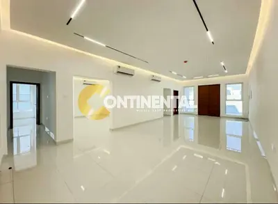 Double row | Semi-Corner | Price Dropped | Ready to Move