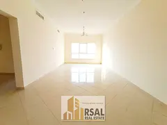Super Spacious 2-BHK Apartment with 2 Master Room☆Family Building☆On Mailha Road☆Near School A