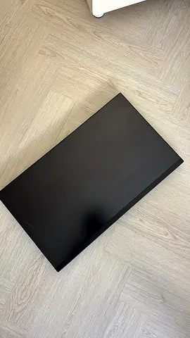 ultragear gaming monitor