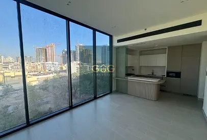 Park View || Brand New || Ready to Move