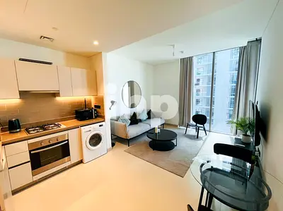 Furnished | Ready to Move | Prime Location