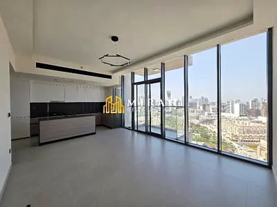 High Floor- Near to Mall - Best Amenities