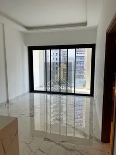 Ready To Move, Chiller Free, Unfurnished