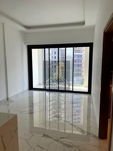 Ready To Move, Chiller Free, Unfurnished