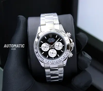premium Rolex Daytona with box