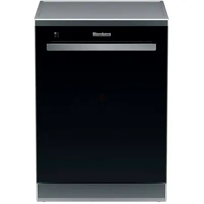 Blombery Dishwasher three Rock Model number MGTN9483  Z20 Neat and clean