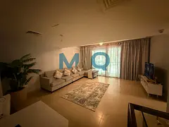 Premium 2BR Duplex | Unfurnished | Investor Deal