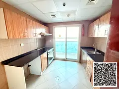 💎 Apartment for Sale in City Tower B1 – Ajman 💎 ✨ A great investment opportunity with imme