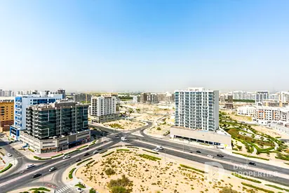 High Yield | Investment | High ROI | Brand New