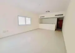 Hot offer st American style kitchen schools area