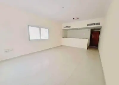 Hot offer st American style kitchen schools area