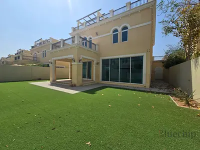 4 Bed Nova | Lowest Price | Now Vacant