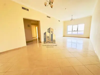 NO COMMISSION-15 DAYS FREE -2 BHK WITH 2 WASHROOM -ONLY FAMILY