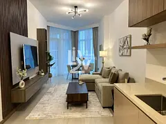 Fully Furnished | Prime Location | Investor Deal