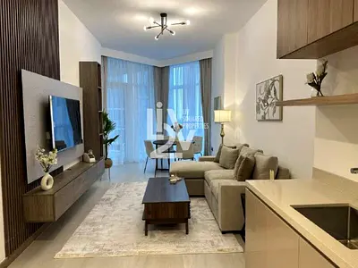 Fully Furnished | Prime Location | Investor Deal