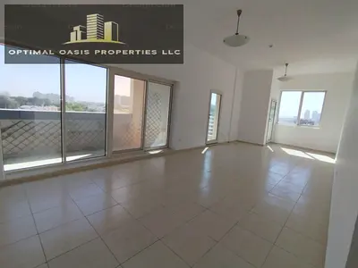 UNFURNISHED 2BHK | CHILLER FREE | BIGGEST LAYOUT | IDEAL LOCATION