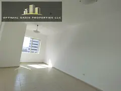 UNFURNISHED 2BHK | CHILLER FREE | BIGGEST LAYOUT | IDEAL LOCATION