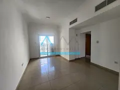 Family friendly apartments | 2 months free | Opposite to Sahara mall