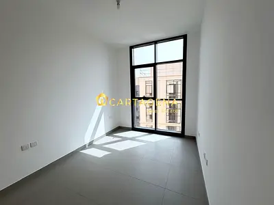 1bhk For Sale in almamsha