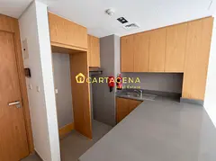 1bhk For Sale in almamsha