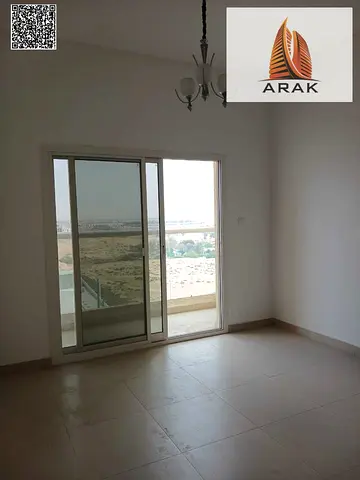 🏡 Great Rental Opportunity – Brand New! ✨ Brand new apartment located in Al Ameera Village – Al Yasmeen Area