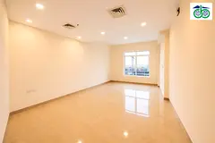 ✨ Luxurious Brand New Building | Spacious 2 BHK | Direct from Owner – No Commission | Chiller Fr