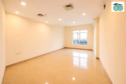 ✨ Luxurious Brand New Building | Spacious 2 BHK | Direct from Owner – No Commission | Chiller Free | Close to Metro | Closed Kitchen ✨