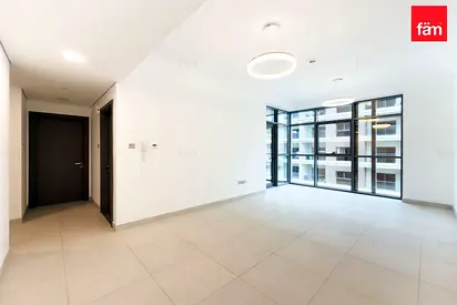 1 Spacious Bedroom With Balcony Access |Brand New
