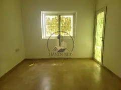 SPACIOUS ONE BEDROOMHALL // PRIME LOCATION // FAMILY BUILDING // REASONABLE PRICE // EASY ACCESS TO