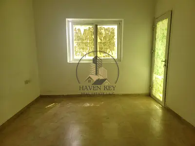 SPACIOUS ONE BEDROOMHALL // PRIME LOCATION // FAMILY BUILDING // REASONABLE PRICE // EASY ACCESS TO DUBAI // COME AND VISIT HOPE SO YOU LIKE IT