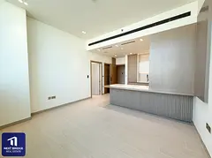 Private Pool | High Floor | AVAILABLE