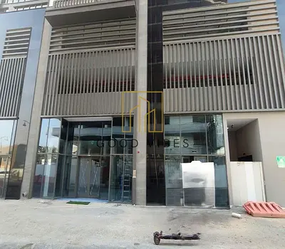 DEDICATED PARKING | PRIME LOCATION | NEAR METRO