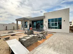 | ELEGANT AND MODERN BUNGALOW | 4 BED PLUS MAID |