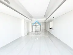 Brand New - 3BR Townhouse - Large Plot - For Rent