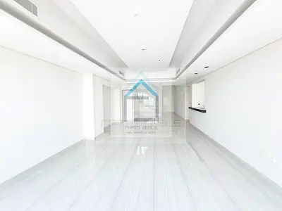 Brand New - 3BR Townhouse - Large Plot - For Rent