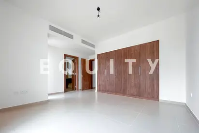 Available Now | Close to Amenities | View Today