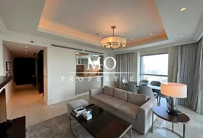 Vacant Soon l Best Priced 01 Layout l Exclusive