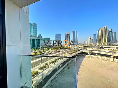 طابق عالٍ | فخامة بأسعار معقولة | متاح الآن