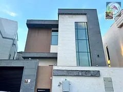 Brand new, first occupancy - ready to move in immediately - opposite a park - close to all services